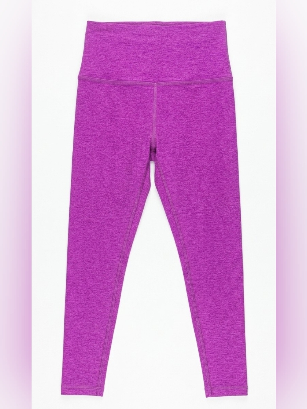 Beyond Yoga Spacedye At Your Leisure High Waisted Midi Leggings